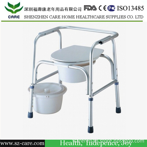 Disabilities Commods with Heavy Duty (CCWC51)